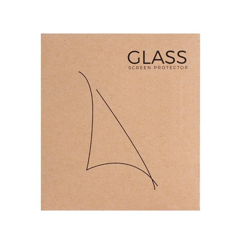 For Sony Xperia 5 IV 5G Strong Hardness Tempered Glass Camera Lens Protector High Transparency Full Cover Film