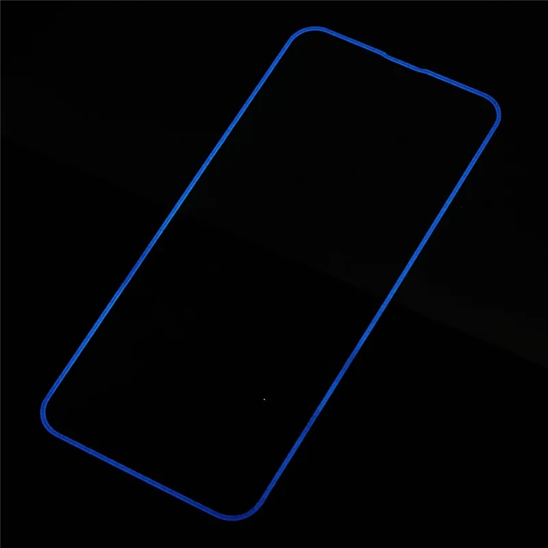 660409312A