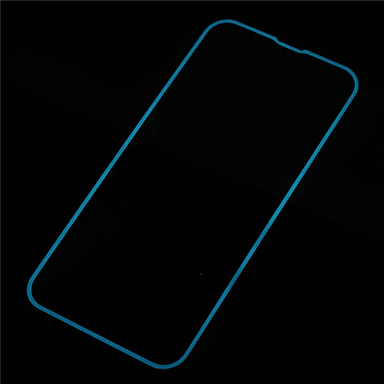 660409312C