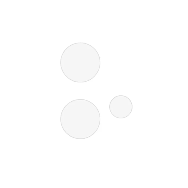 For Xiaomi Redmi Note 12 4G Camera Lens Protector Ultra HD Soda-Lime Glass Cover Film