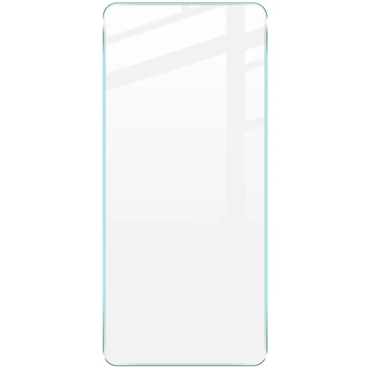 IMAK H Series для Google Pixel 8 Pro Защитная пленка для экрана телефона Ультра-прозрачное закаленное стекло Взрывобезопасная пленка
