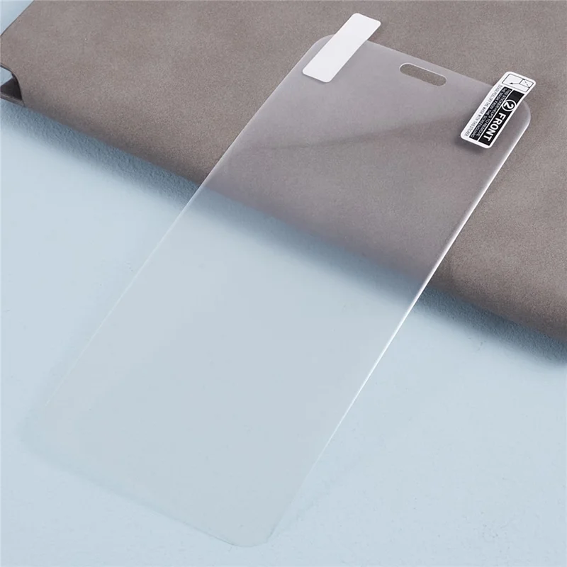 For Huawei Mate 60 Pro / 60 Pro+ Soft PET Screen Protector Anti-Scratch Ultra Clear Screen Film