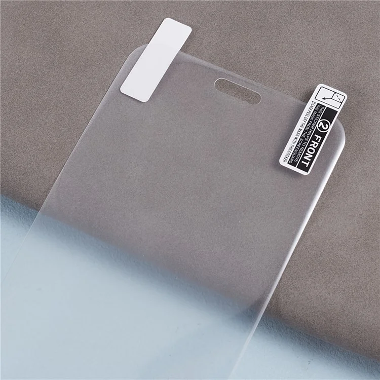 For Huawei Mate 60 Pro / 60 Pro+ Soft PET Screen Protector Anti-Scratch Ultra Clear Screen Film