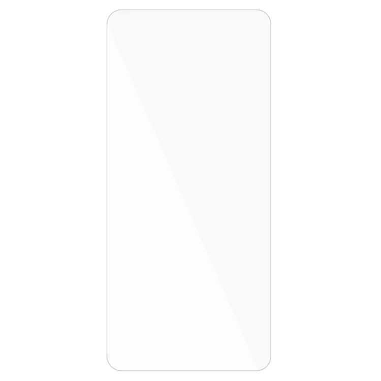 Großeinkauf 50 Stück für Xiaomi 13T / 13T Pro Bildschirmschutz Ultraklar Handy Gehärtetes Glas Film