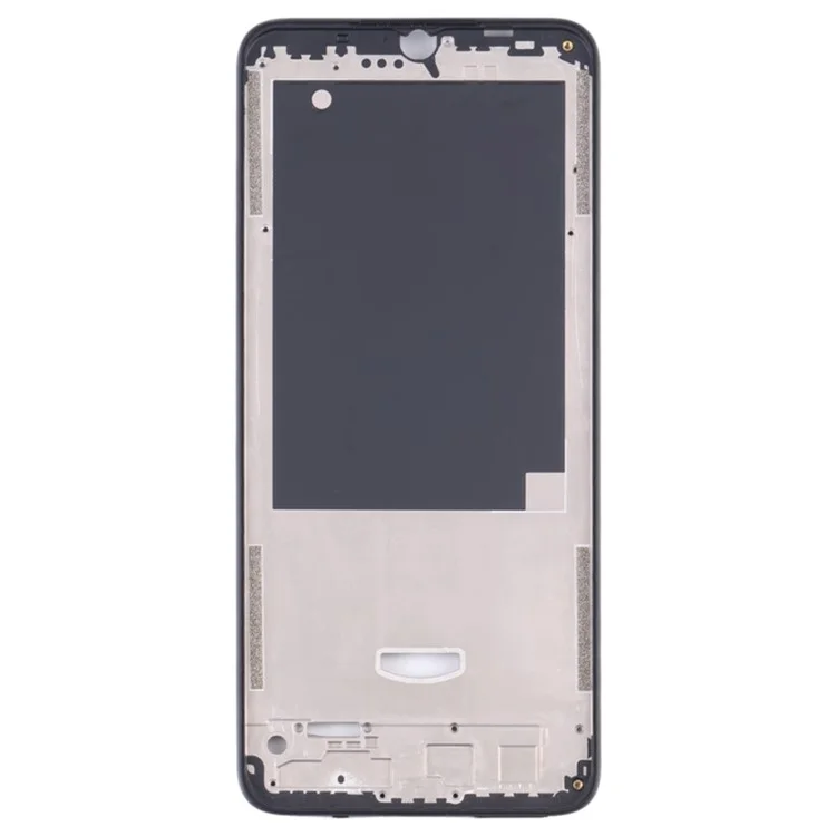 For Xiaomi Redmi 10C 4G Middle Plate Frame Repair Part (A-Side) (without Logo)