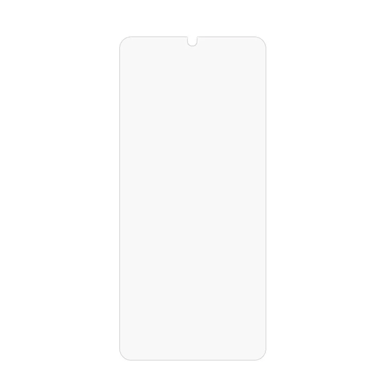 For Samsung Galaxy A05s 4G / A05 4G Phone Screen Protector Ultra Clear Soft PET Screen Film