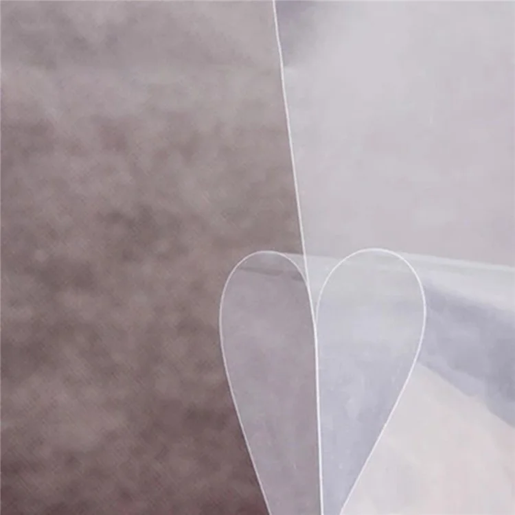 For MacBook Air 13 inch A1932 / A2179 / A2337 Matte Screen Protector Full Glue PET Anti-blue-ray Film