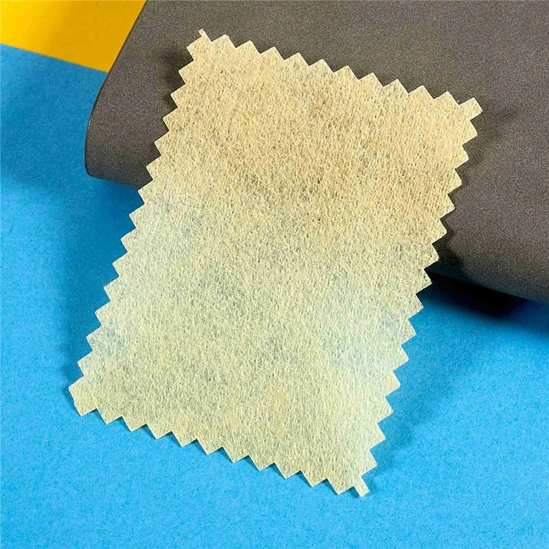 For iPhone 15 Plus Phone Back Protector Hydrogel HD Clear Anti-scratch TPU + PET Film