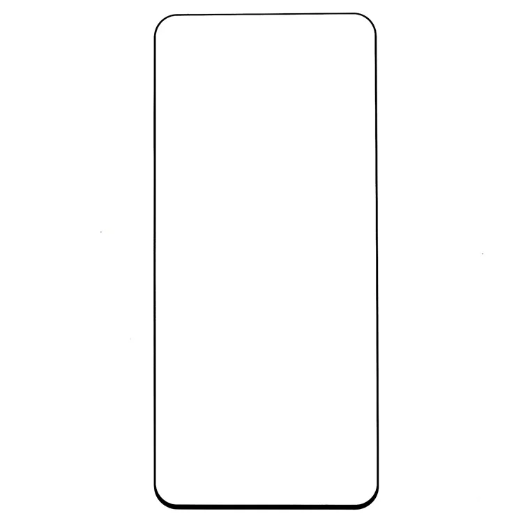 Für Xiaomi 14 Full Screen Protector Tempered Glass Full Glue Silk Printing Film