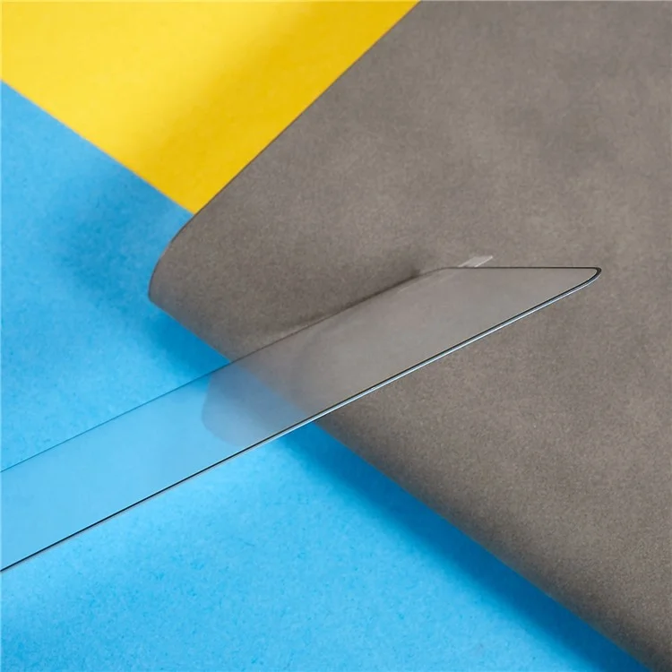 Für Xiaomi 14 Full Screen Protector Tempered Glass Full Glue Silk Printing Film