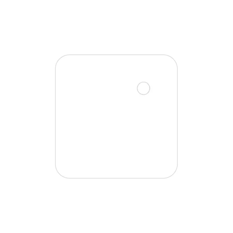For Xiaomi 14 Pro Camera Lens Protector HD Clear Soda-lime Glass Lens Cover Film