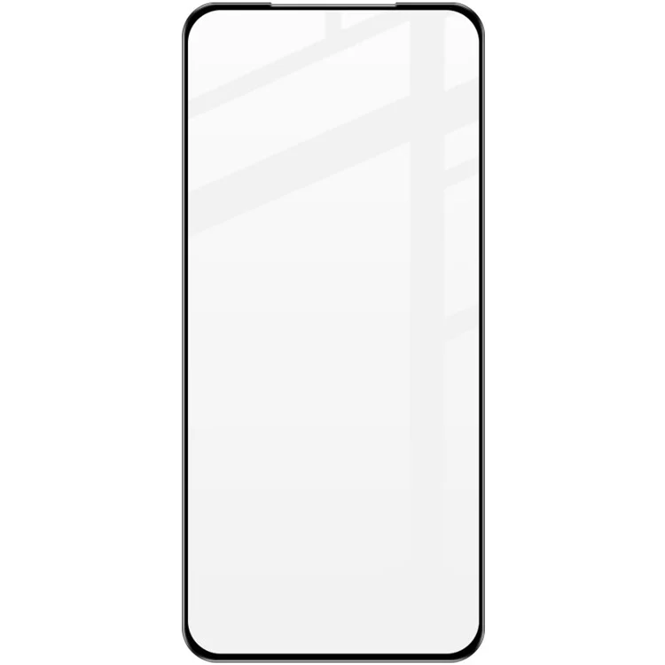 IMAK Pro+ Series For Oppo Find N3 5G / OnePlus Open Screen Protector Tempered Glass Full Cover Film