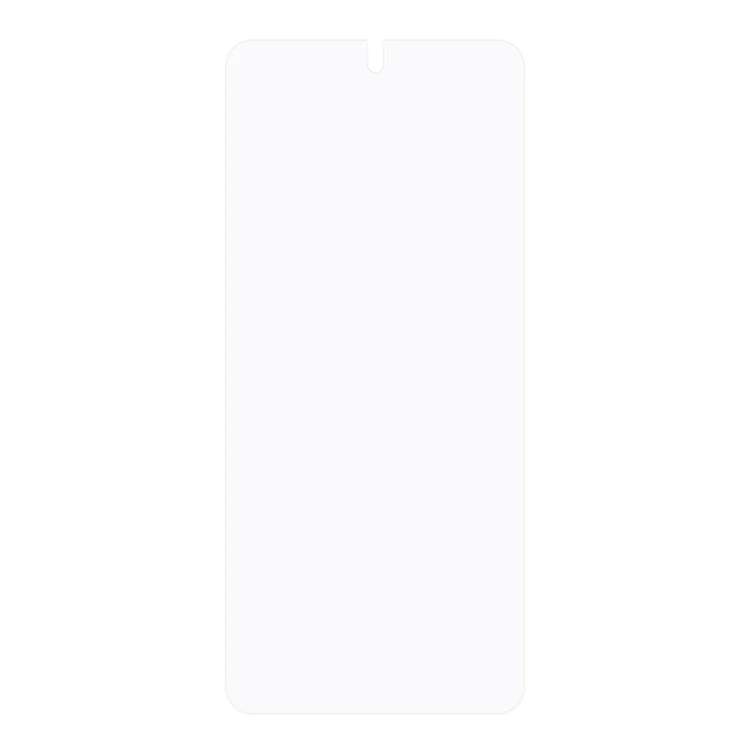 Para Motorola Moto G Power 5G Protector de Pantalla de Alta Definición PET Soft Pet Film