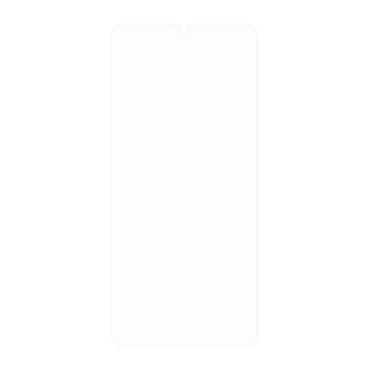 For Xiaomi 14 Mobile Phone Screen Protector Anti-Scratch PET Smartphone Screen Film