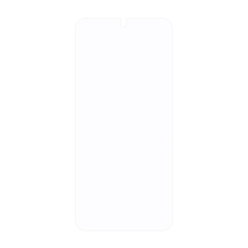 Soft PET Phone Screen Protector for Xiaomi 14 Pro Anti-scratch Cell Phone Screen Film