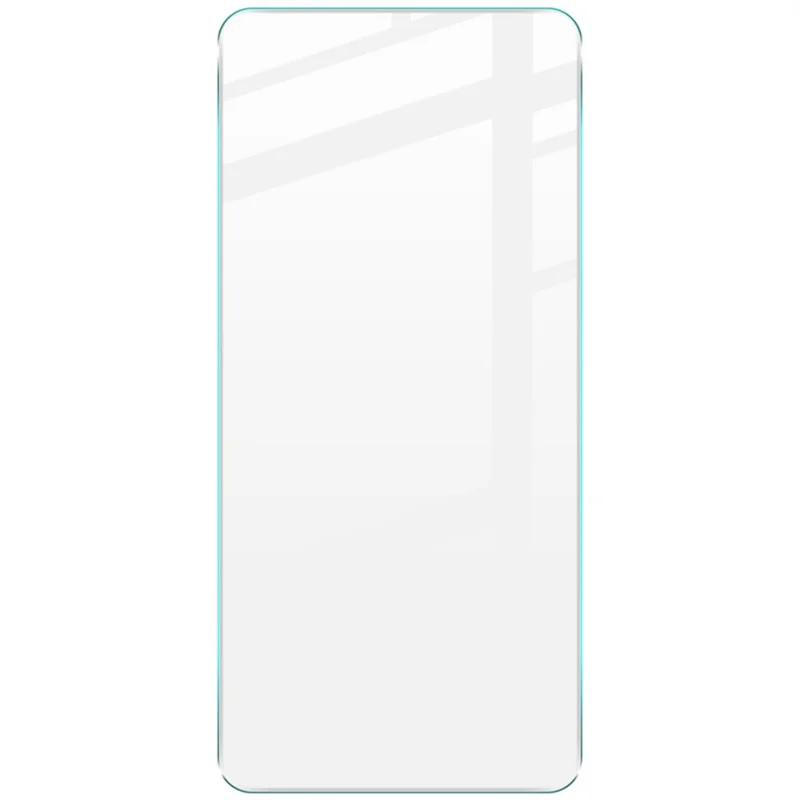 IMAK H Series For Samsung Galaxy M34 5G / F34 5G Screen Protector Anti-explosion Tempered Glass Film