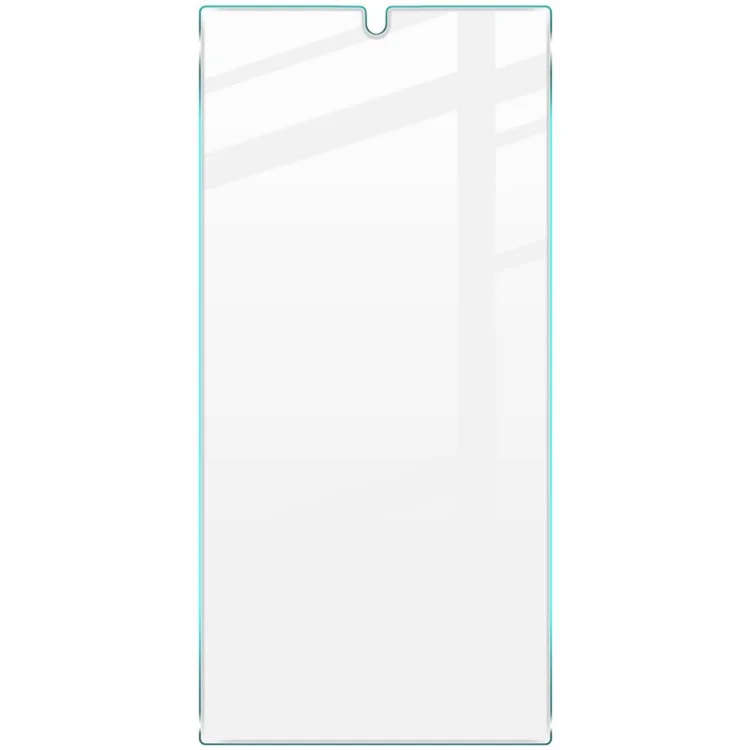 Serie Imak H Para Samsung Galaxy S24 Ultra 9H Protector de Pantalla Película Anti-explosión Temperada