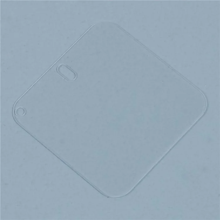 Для пленки объектива камеры Xiaomi 14 Anti-scratch HD Clear Rear Lens Protector