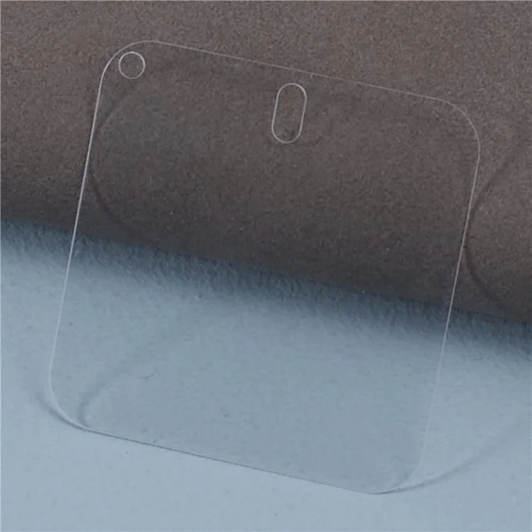 Для пленки объектива камеры Xiaomi 14 Anti-scratch HD Clear Rear Lens Protector