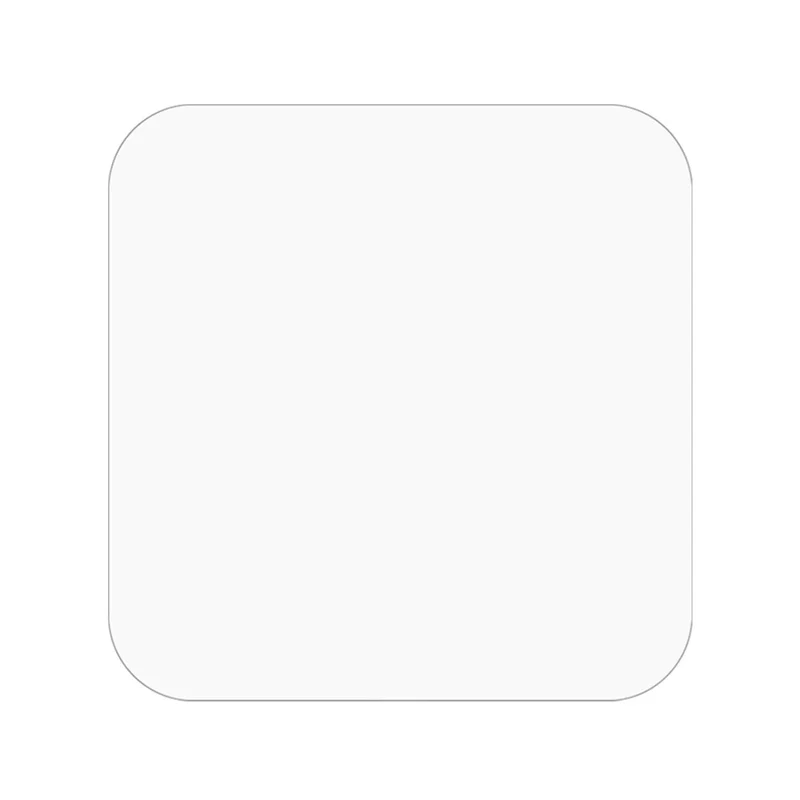 Camera Lens Film for Xiaomi 14 Pro Anti-scratch HD Clear Phone Rear Lens Protector