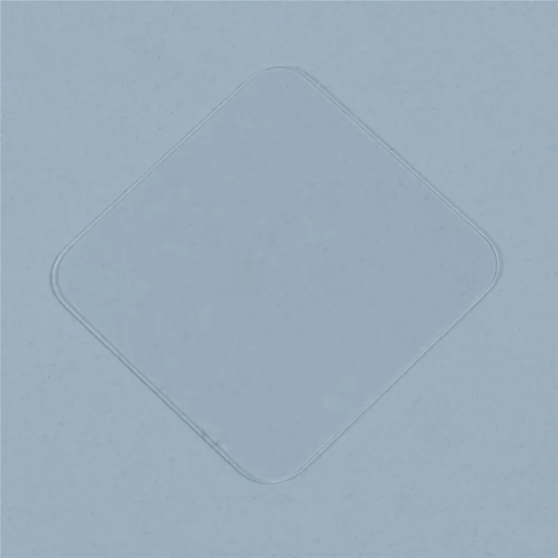 Camera Lens Film for Xiaomi 14 Pro Anti-scratch HD Clear Phone Rear Lens Protector