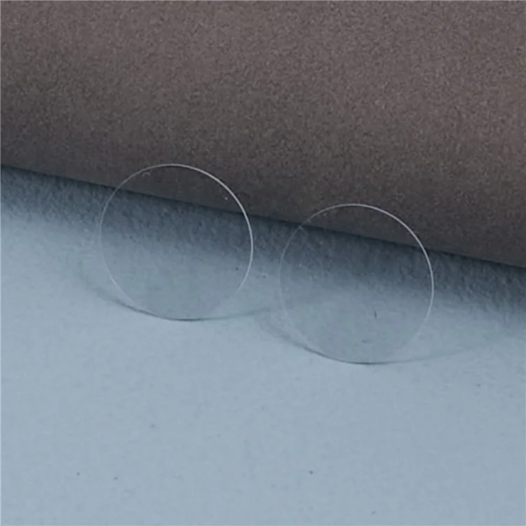 1 Set For Xiaomi 13T Pro / 13T Dustproof HD Clear Rear Lens Protector Camera Lens Film