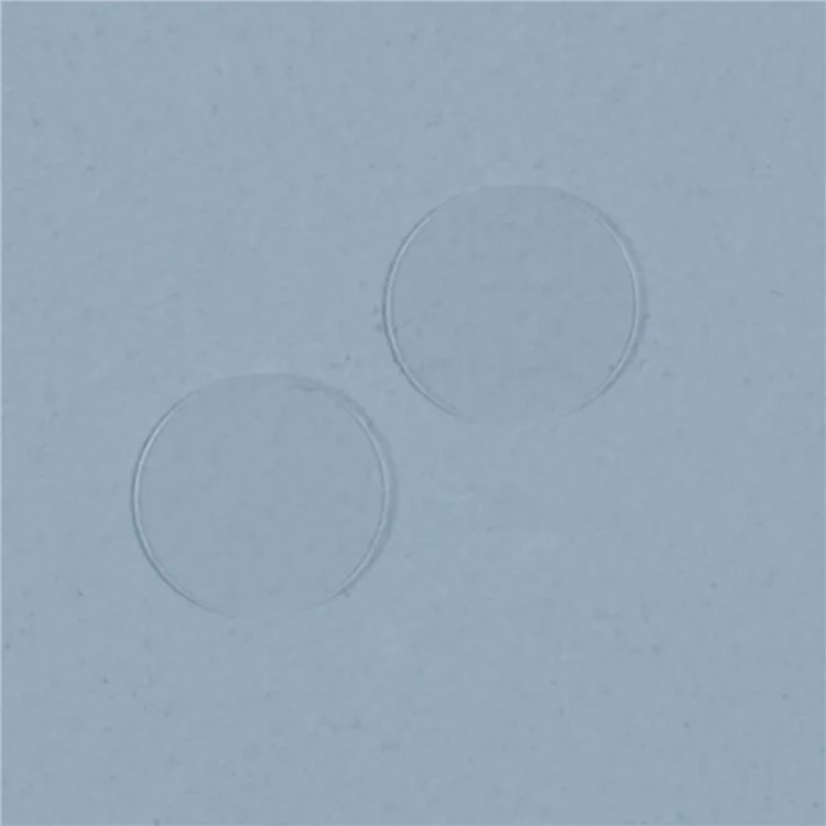 1 Set For Xiaomi 13T Pro / 13T Dustproof HD Clear Rear Lens Protector Camera Lens Film