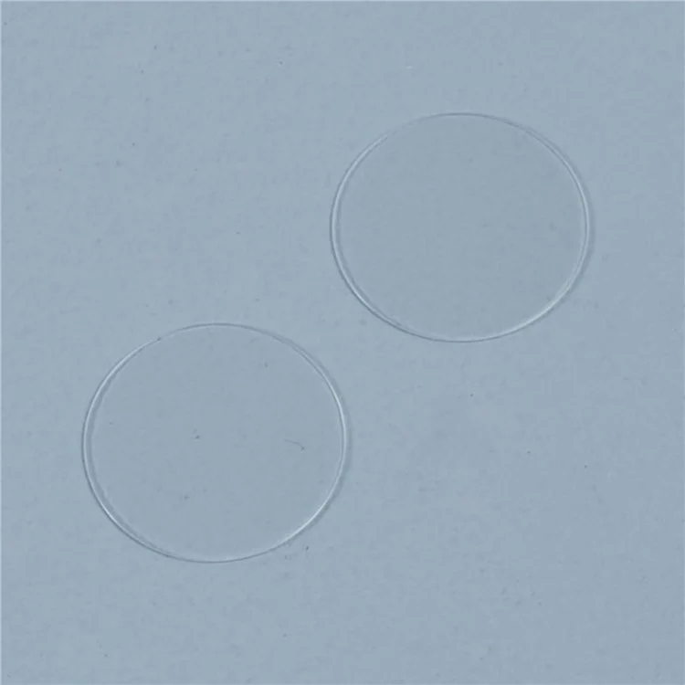 2Pcs For Huawei nova 11 SE / nova 12 SE 4G Camera Lens Protector 2.5D Arc Edge Ultra HD Tempered Glass Lens Film