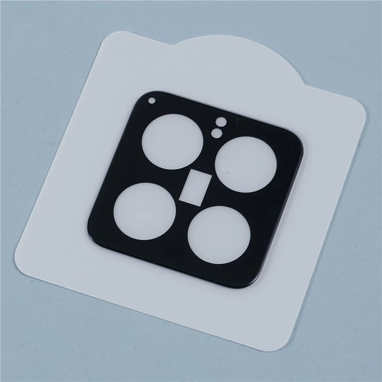 2Pcs For Xiaomi 14 Camera Lens Protector Silk Printing HD Clear Rear Lens Film
