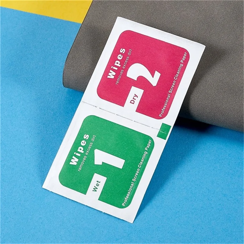 For Xiaomi Redmi K70E 5G / Poco X6 Pro 5G Phone Screen Protector Anti-Peep Black Edge 180 Degree Tempered Glass Film