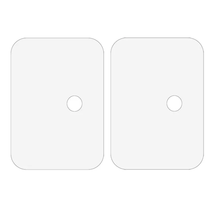 2PCS For Honor 100 5G Camera Lens Protector Tempered Glass Ultra HD Rear Lens Film