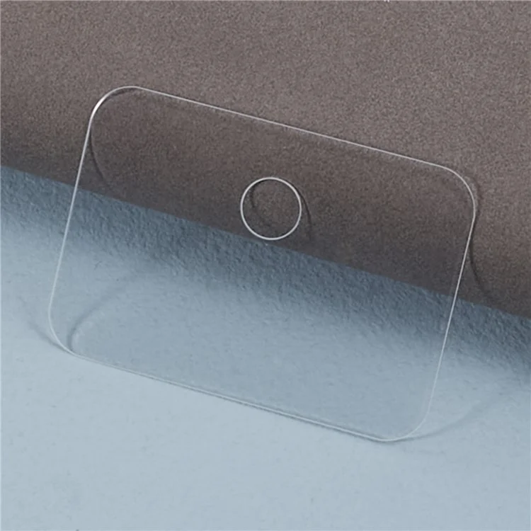 2PCS For Honor 100 5G Camera Lens Protector Tempered Glass Ultra HD Rear Lens Film