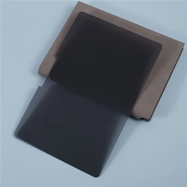 Para Samsung Galaxy Tab A9+ Protetor de Tela de Privacidade Película Mate semelhante a Papel