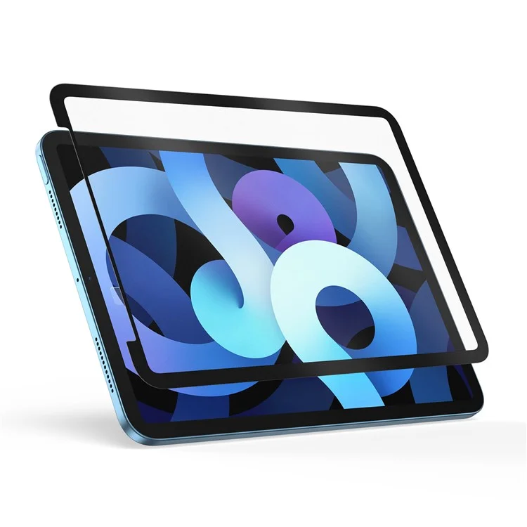 DUX DUCIS Naad Series For iPad Air (2020) / (2022) / iPad Pro 11 (2018) / (2020) / (2021) / (2022) Paper-Like Screen Protector Removable PET Film
