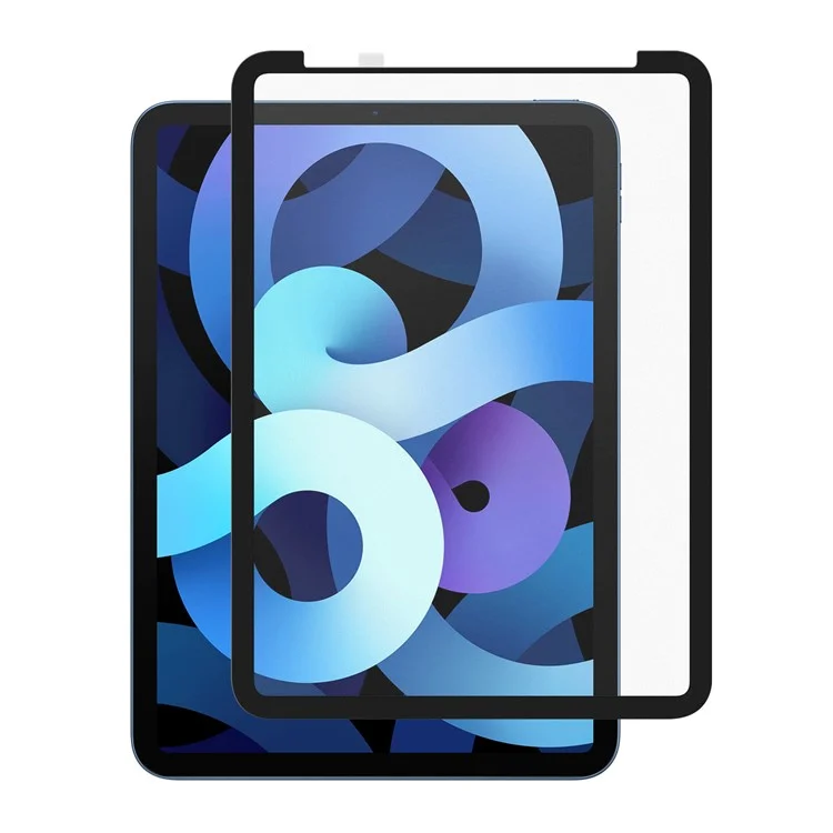DUX DUCIS Naad Series For iPad Air (2020) / (2022) / iPad Pro 11 (2018) / (2020) / (2021) / (2022) Paper-Like Screen Protector Removable PET Film