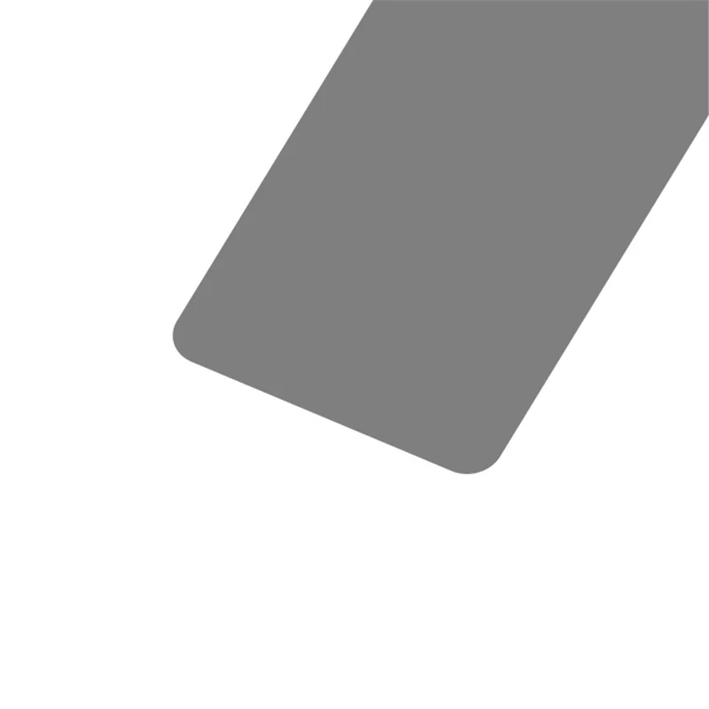 RURIHAI For Samsung Galaxy S24 360 Degree Anti-spy Screen Protector Ultra-Transparent