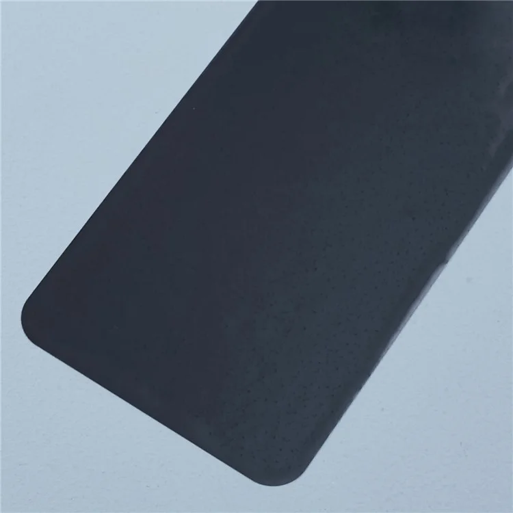 Pour Samsung Galaxy S24 TPU Film 180 Degre Anti-Spy Couverture Complète Bubble Gratuit Protector