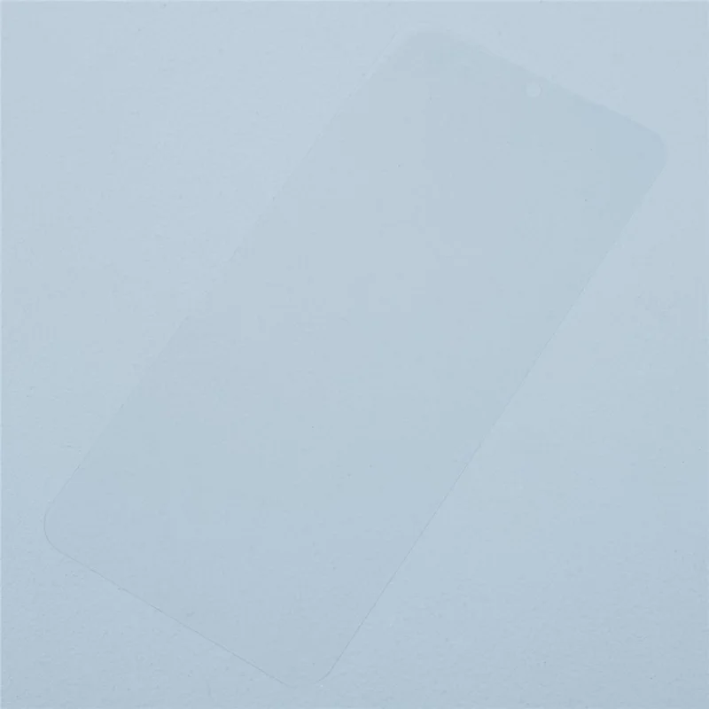 For Samsung Galaxy S24+ Screen Guard High Definition TPU Screen Protector