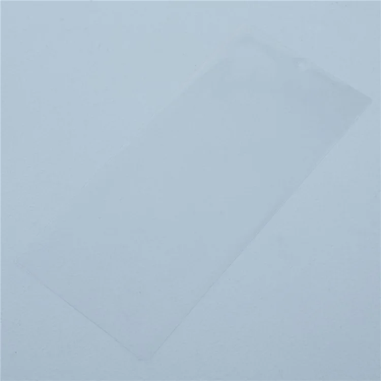 Pour Samsung Galaxy S24 Ultra Phone Screen Protector Sensitive Touch HD Clear Clear