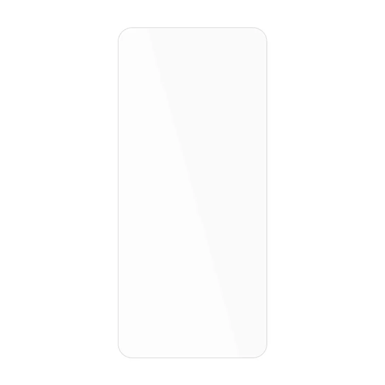 Защитная плёнка для TECNO Spark Go 2024 4G, защитное стекло с высокой прозрачностью, толщина 0,3 мм