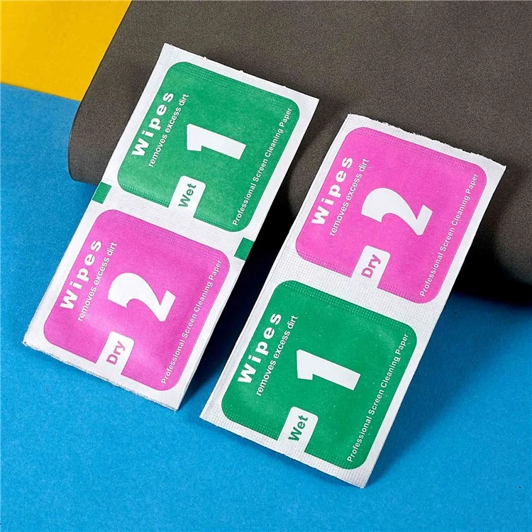 2Pcs For Meizu 21 Tempered Glass Lens Film High Definition Rear Camera Lens Protector
