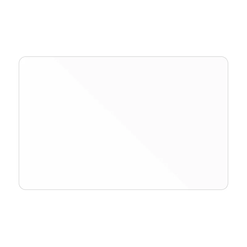 For Honor Pad 9 Screen Protector 0.3mm Anti Scratch Tempered Glass Tablet Screen Film