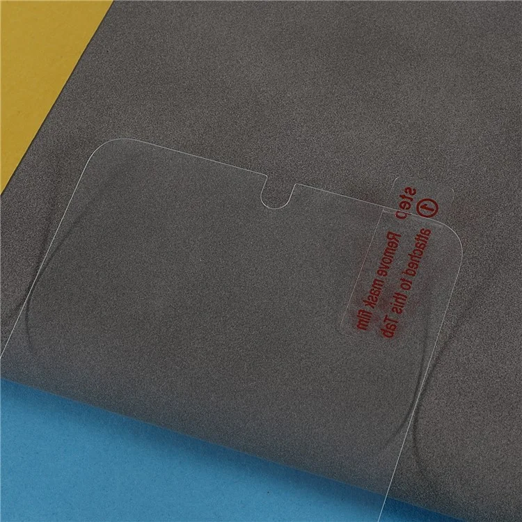 Für Samsung Galaxy S25+ / S24+ Bildschirmschutz Hochaluminium-Siliziumglas-Film (Fingerabdruckentriegelung)