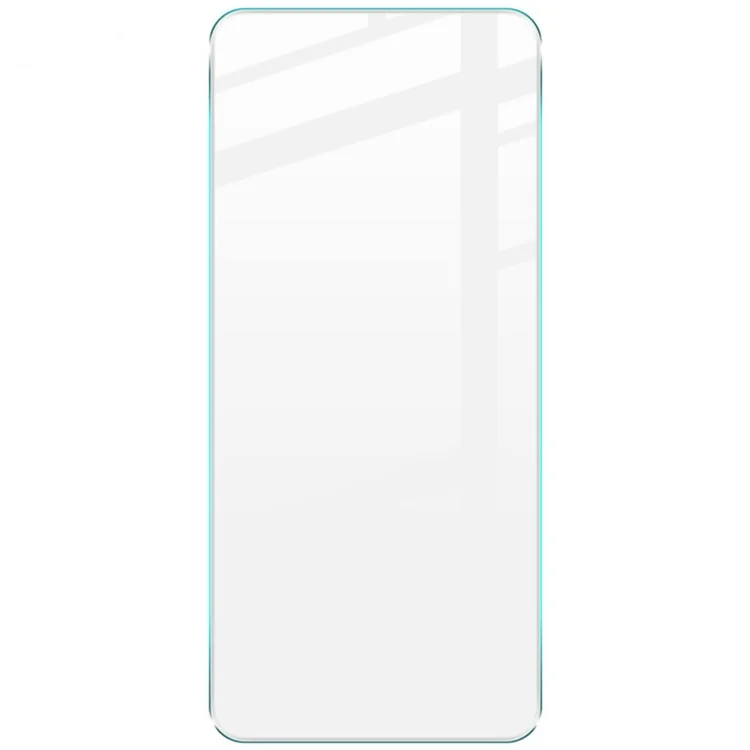 Защитное стекло для экрана IMAK серии H для Honor X7b 4G / 90 Smart Anti-Scratch Tempered Glass Screen Film