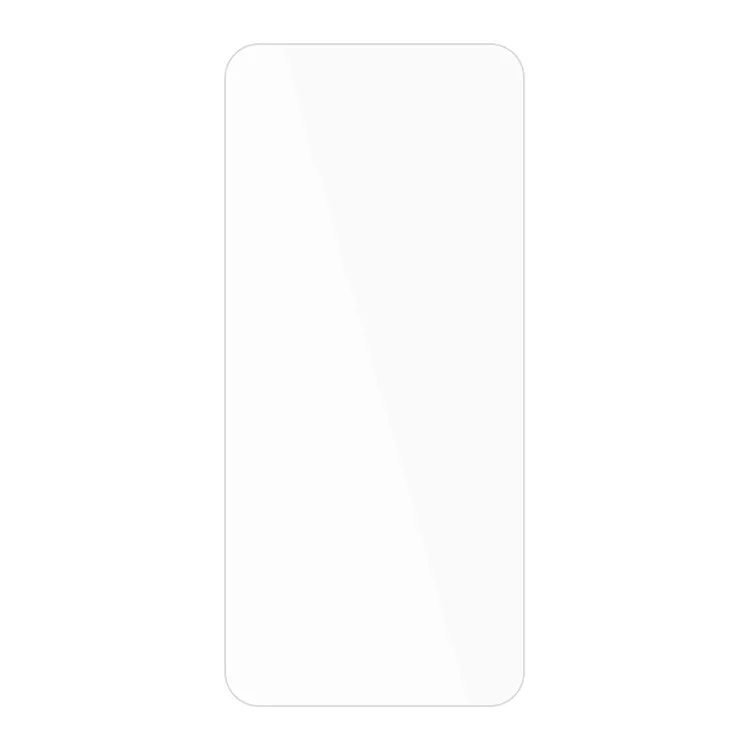 Für Nothing Phone (2a) Plus / Phone (2a) Displayschutzfolie 0,3 mm Hartglas-Folie