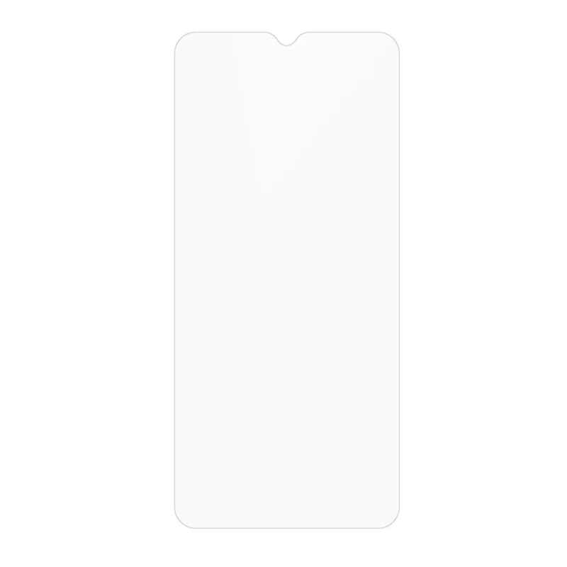 For Blackview Oscal Tiger 10 Screen Protector 0.3mm Tempered Glass Film Shatterproof Protection