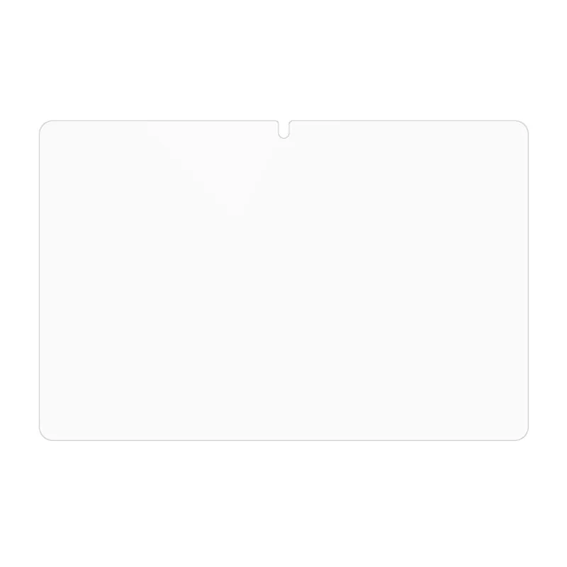 For Blackview Tab 70 WiFi Clear 0.3mm Screen Protector Tempered Glass Anti-Scratch Anti-Shatter