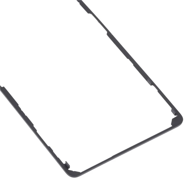 For Google Pixel 7 5G GVU6C, GQML3 OEM LCD Screen Frame Bracket Replacement Part (without Logo)