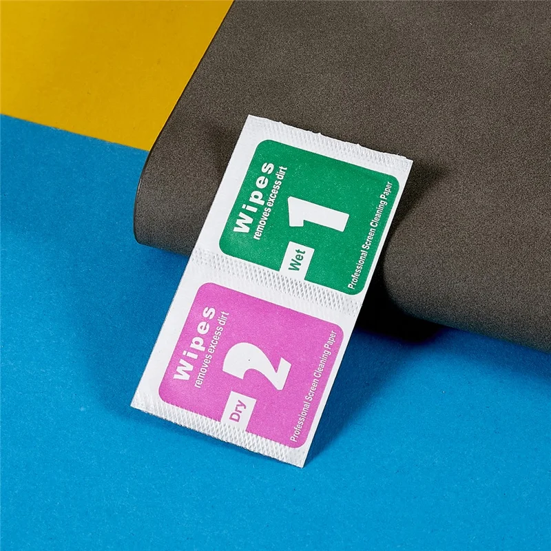 For Samsung Galaxy S24 Ultra Camera Lens Protector Corning Gorilla Glass Rear Lens Film