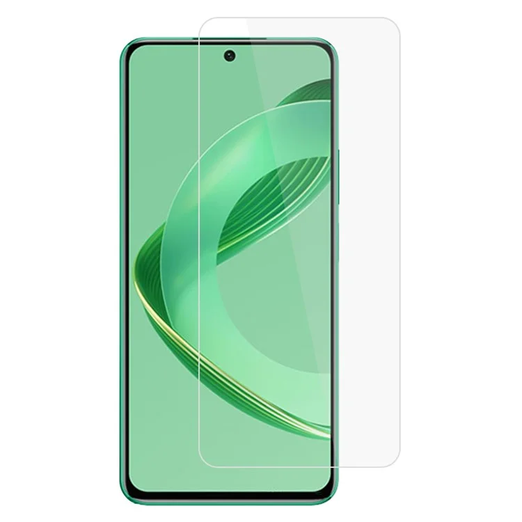 Para Huawei nova 11 SE / nova 12 SE 4G Película de Vidrio Templado HD Transparente 0,3 mm Protector de Pantalla